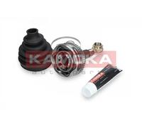 KAMOKA Kit giunti, Semiasse per RENAULT RENAULT TRUCKS 7088