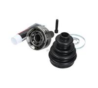 Giunto semiasse lato ruota Giunto omocinetico 7093 KAMOKA per FORD VOLVO