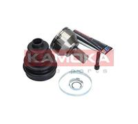 Giunto semiasse lato ruota Giunto omocinetico 7093 KAMOKA per FORD VOLVO