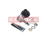 Kamoka 7096 KAMOKA Kit giunti, Semiasse