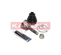 KAMOKA Kit giunti, Semiasse per ALFA ROMEO FIAT 7136