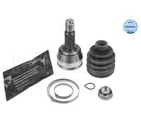 Kit di giunti, albero motore MEYLE KIT 714 498 0008