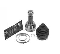 MEYLE 714 498 0016 Kit giunti semiasse