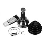 Kit di giunti, albero motore MEYLE KIT 714 498 0018