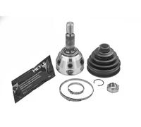 MEYLE 714 498 0023 Kit giunti semiasse