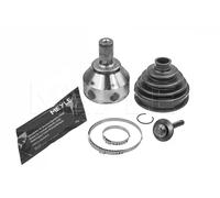 Giunto semiasse lato ruota Giunto omocinetico 714 498 0024 MEYLE per VOLVO FORD