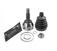 Kit di giunti, albero motore MEYLE KIT 714 498 0025