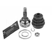 MEYLE 714 498 0028 Kit giunti semiasse