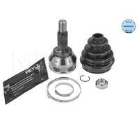 Giunto semiasse lato ruota Giunto omocinetico 714 498 0030 MEYLE per FORD