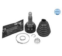 Meyle 714 498 0081 Kit Giunto Albero Motore per Ford B-Max JK Fiesta VI