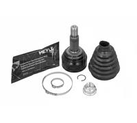Meyle 714 498 0081 Kit Giunto Albero Motore per Ford B-Max JK Fiesta VI