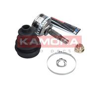 Giunto semiasse lato ruota Giunto omocinetico 7140 KAMOKA per RENAULT CLIO II
