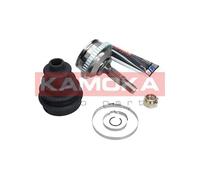 Giunto semiasse lato ruota Giunto omocinetico 7146 KAMOKA per PEUGEOT 206 SW