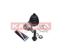 Kamoka 7338 KAMOKA Kit giunti, Semiasse