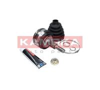 KAMOKA 7526 Kit giunti semiasse