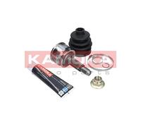 Giunto semiasse lato ruota Giunto omocinetico 7640 KAMOKA per TOYOTA PEUGEOT