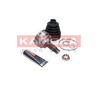 Giunto semiasse lato ruota Giunto omocinetico 7664 KAMOKA per BMW X5
