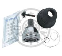 Giunto semiasse lato ruota Giunto omocinetico CW-3039 OPTIMAL per FORD VOLVO