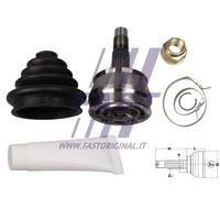 FAST FT25055K Kit giunti semiasse