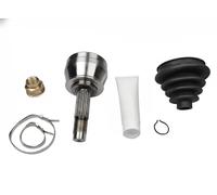 Giunto semiasse lato ruota Giunto omocinetico FT25076K FAST per FIAT PALIO