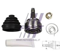 Giunto semiasse lato ruota Giunto omocinetico FT25083K FAST per FIAT LANCIA
