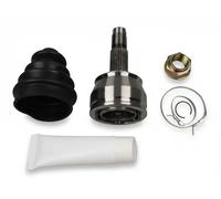 Fast Giunto semiasse (giunto omocinetico) FT25084K lato ruota per FIAT, OPEL, LANCIA