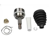 Originale FAST Kit Giunto Albero Motore FT25092K per Nissan Opel Renault