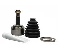 Kit Giunti Semiasse Fast FT25093K per Renault Trucks