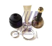 Giunto semiasse lato ruota Giunto omocinetico FT25094K FAST per PEUGEOT FIAT