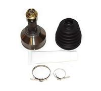 FAST FT25508K Kit giunti, Semiasse per NISSAN,OPEL,RENAULT,VAUXHALL