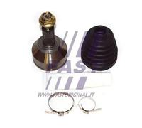 Giunto semiasse lato ruota Giunto omocinetico FT25508K FAST per RENAULT OPEL
