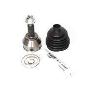 FAST FT25509K Kit giunti, Semiasse per FORD