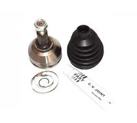 Giunto semiasse lato ruota Giunto omocinetico FT25510K FAST per RENAULT OPEL