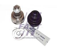 Giunto semiasse lato ruota Giunto omocinetico FT25516K FAST per CITROËN FIAT