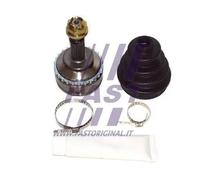 Giunto semiasse lato ruota Giunto omocinetico FT25517K FAST per RENAULT NISSAN