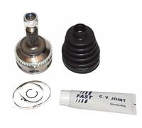 FAST FT25518K Kit giunti, Semiasse per NISSAN,RENAULT