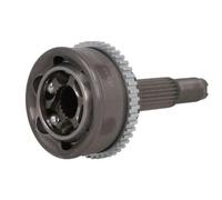 Giunto semiasse lato ruota Giunto omocinetico G10021PC PASCAL per CHEVROLET