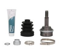 PASCAL G10021PC Kit giunti semiasse