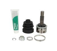 Giunto semiasse lato ruota Giunto omocinetico G10369PC PASCAL per KIA RIO III