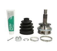 Giunto semiasse lato ruota Giunto omocinetico G10536PC PASCAL per HYUNDAI