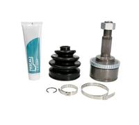 Giunto semiasse lato ruota Giunto omocinetico G11059PC PASCAL per NISSAN PRIMERA
