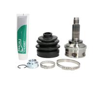 Giunto semiasse lato ruota Giunto omocinetico G13064PC PASCAL per MAZDA FORD