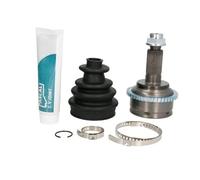 Kit di giunti, albero motore PASCAL G13079PC
