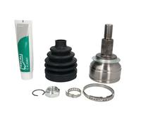Kit di giunti, albero motore PASCAL G13082PC
