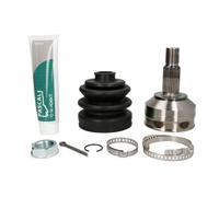 Giunto semiasse lato ruota Giunto omocinetico G1C005PC PASCAL per PEUGEOT FIAT