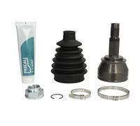 Giunto semiasse lato ruota Giunto omocinetico G1F045PC PASCAL per FIAT
