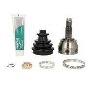 Giunto semiasse lato ruota Giunto omocinetico G1F062PC PASCAL per ABARTH FIAT