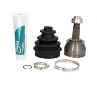 Giunto semiasse lato ruota Giunto omocinetico G1F064PC PASCAL per FIAT LANCIA