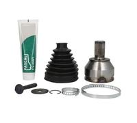 Giunto semiasse lato ruota Giunto omocinetico G1G039PC PASCAL per VOLVO FORD