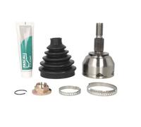 Giunto semiasse lato ruota Giunto omocinetico G1G061PC PASCAL per FORD KUGA I